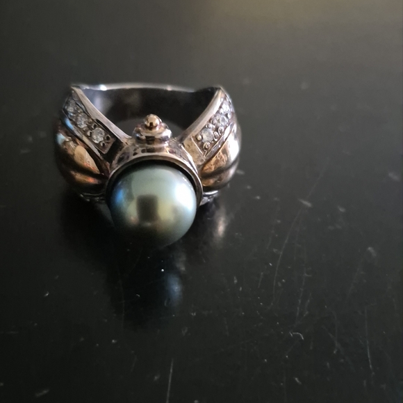 COPY - Ring - Picture 5 of 7